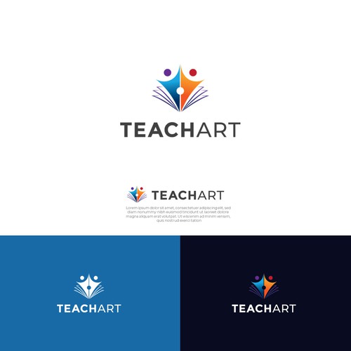 Logo design contest entry by Bali Studio √