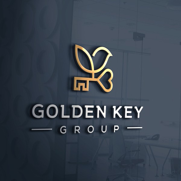 Golden Key