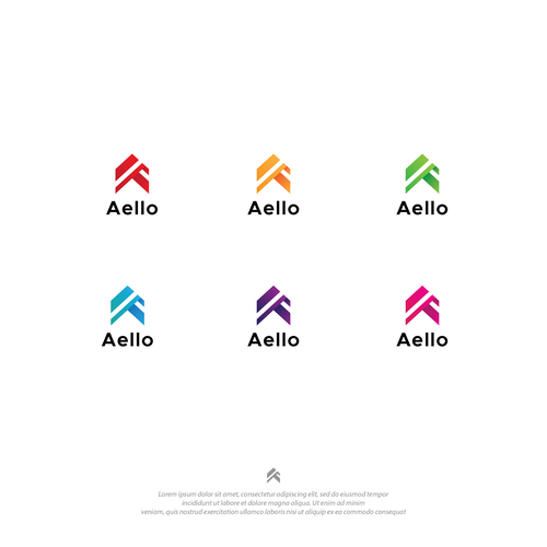  contest entry by Pixelfry