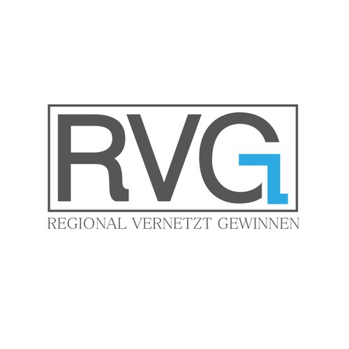 Logo design contest entry by office6