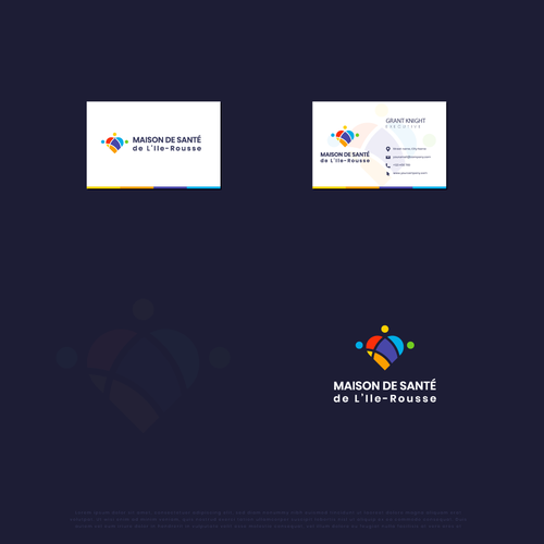  contest entry by vurt™