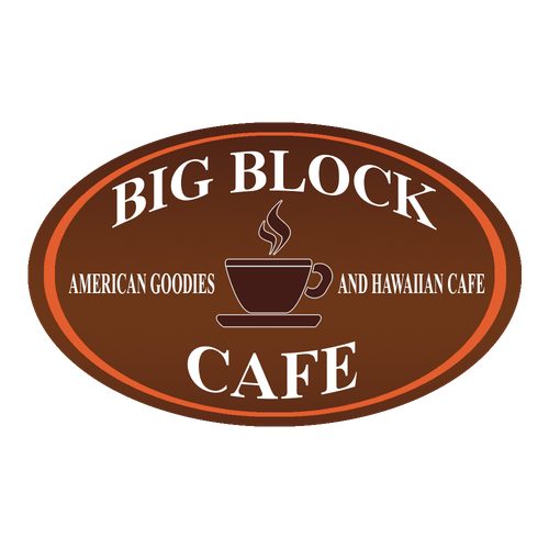 Proposta di design per un contest della categoria Logo realizzata da vuong pts