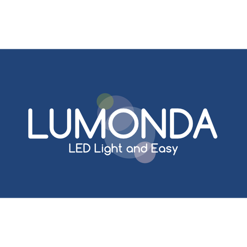  contest entry by Tee Bee