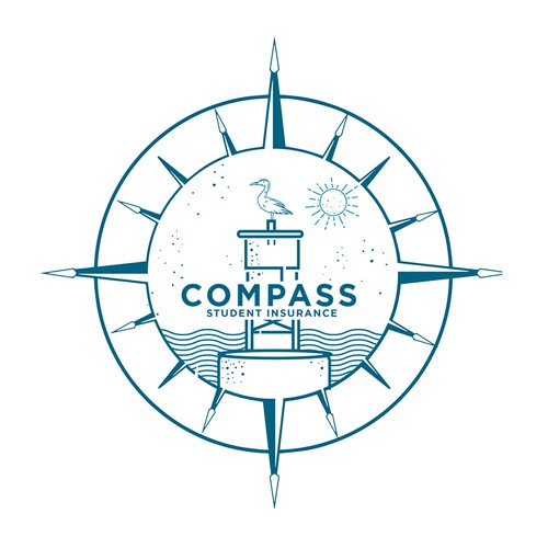 Illustration or graphics contest entry by Clothing Designer