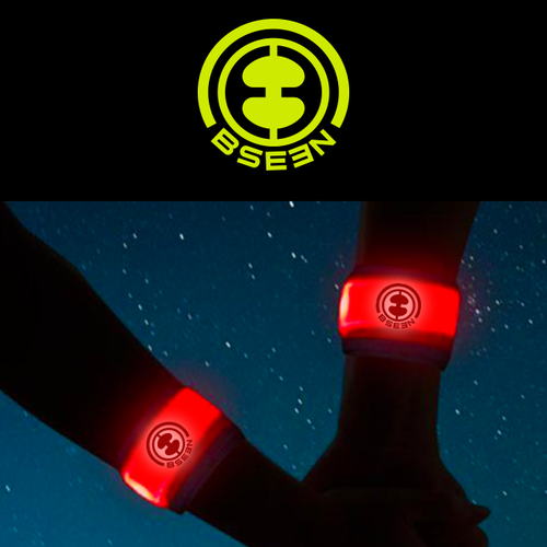 Create an innovative logo for BSeen Design by AKAKOR