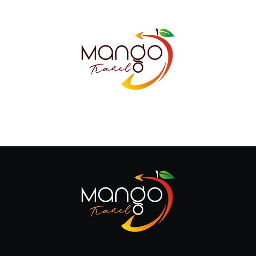 Make something awesome using Mangos Design by Logicainfo ♥