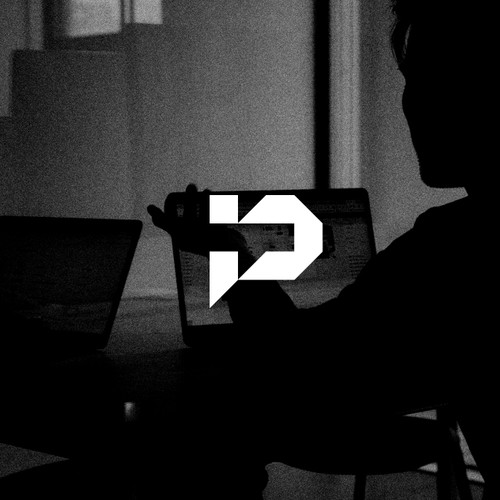 InfoProducts.com - Logo & Branding Design by SIAWA