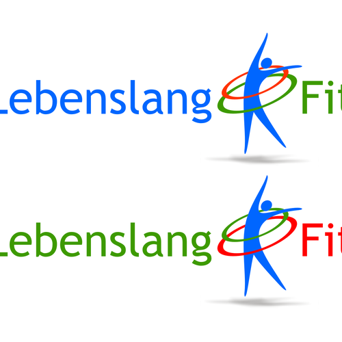 Logo design contest entry by Avineriendra