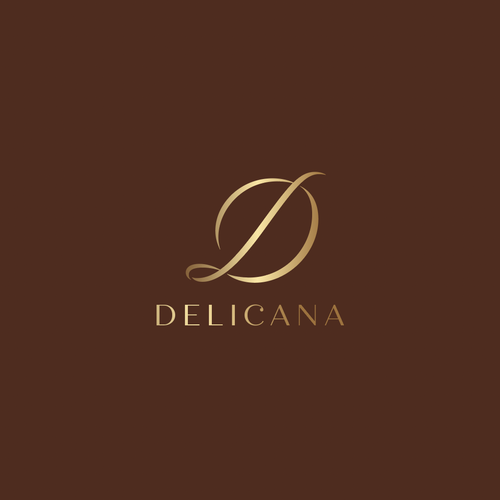 Diseño de Elite Chocolatier and Bon-Bons Company Needs an ELITE Brand de Tatiana M.Mar