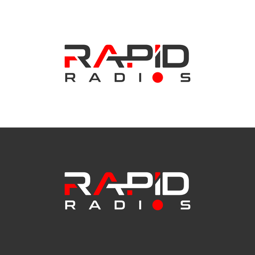 Masculine and Hip design for Walkie Talkie Brand Design by marselino™