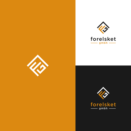  contest entry by font.Art