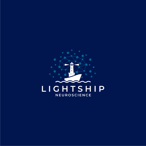 lightship neuroscience