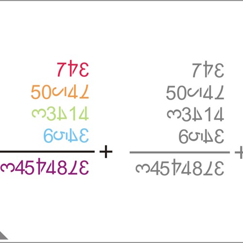 The Remix Mashable Design Contest: $2,250 in Prizes Design by artdianto