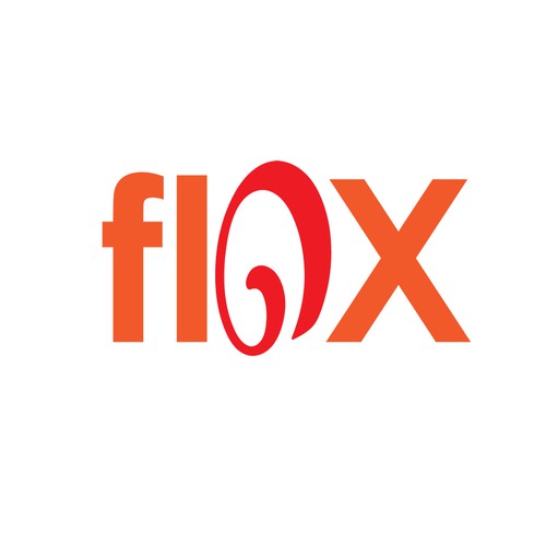 Logotipos propuesta en el concurso por rossamaxa