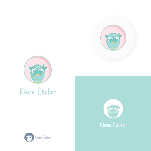  contest entry by Niematan™