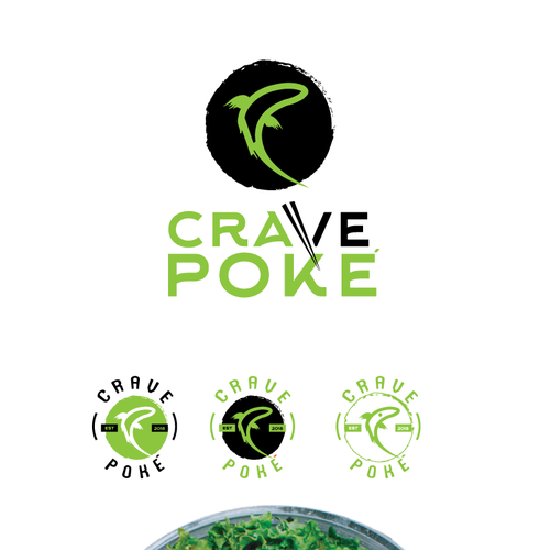 Logotipos propuesta en el concurso por -NLDesign-