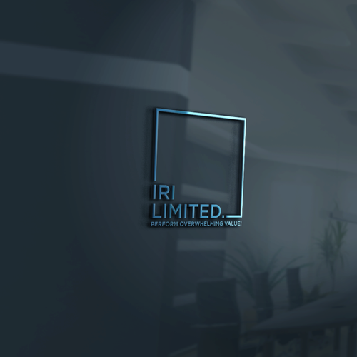 Logo y paquete de imagen corporativa propuesta en el concurso por takdirgusti