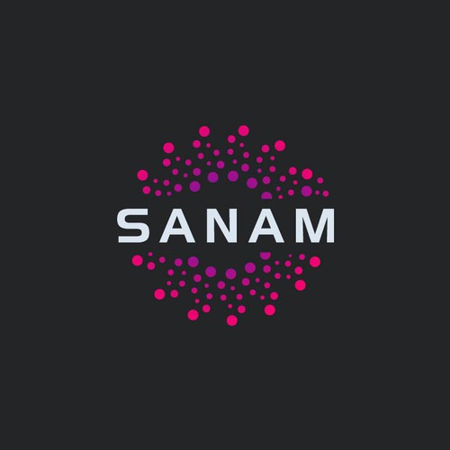 Design a logo for an analytics startup Design von mehedi.abir1