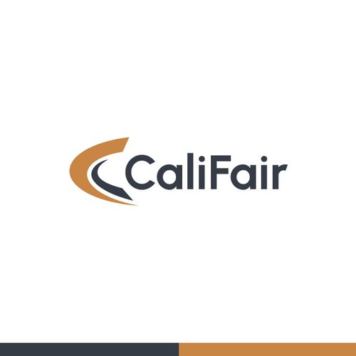 Logo design contest entry by A29™