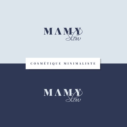  contest entry by Straight outta Mane