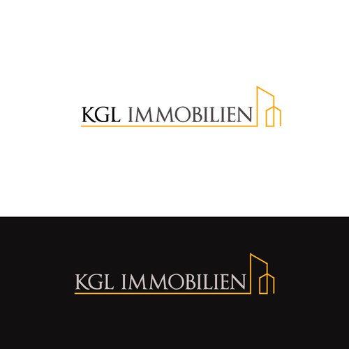  contest entry by Yerffej✅