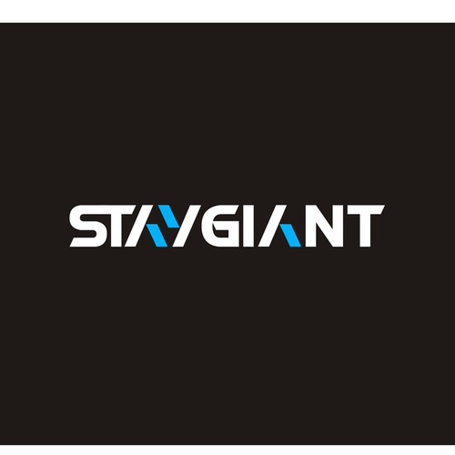 Winter sports apparel brand needs a sweet new logo Logo design contest