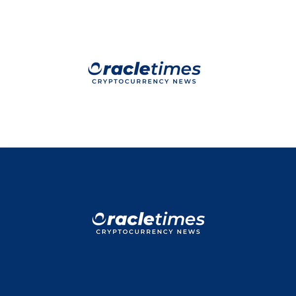 Logo for Oracletimes
