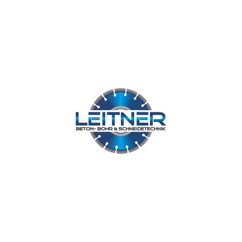  contest entry by putraprayoga