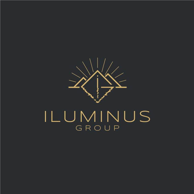 Limousine Logos - Free Limousine Logo Ideas, Design & Templates