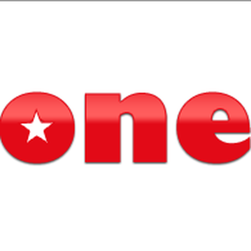 Lone Star Food Store needs a new logo Diseño de GrapiKen