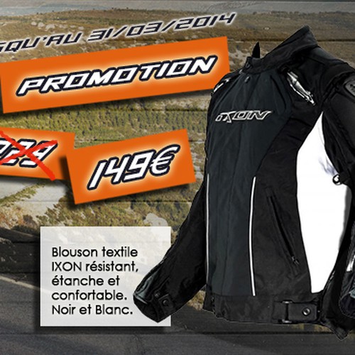  contest entry by Kan.Eye