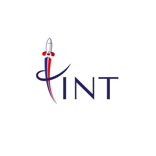 Design a logo for TINT - a fresh take on entrepreneurship Design réalisé par EmilioCrea