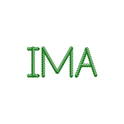 Ima Design by D'Sign™