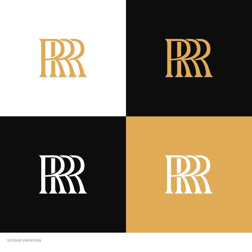 luxury concierge logo for dubai / london / mykonos / monaco based vip service Design by AKalauzarov