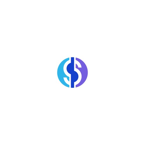 Liquity's LUSD Icon/Logo Contest Design by Canoz