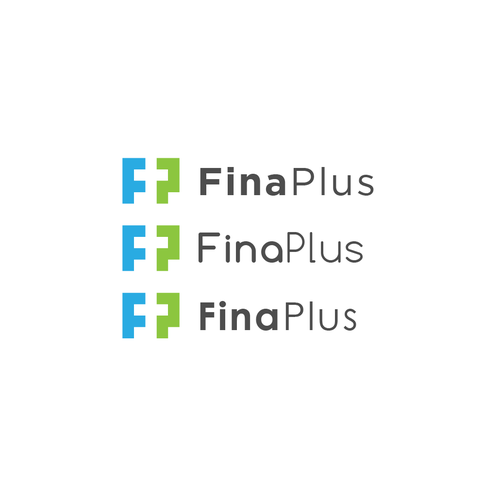  contest entry by cucuque design