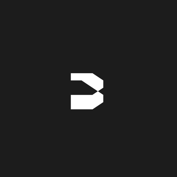 Brandmark-NR3466