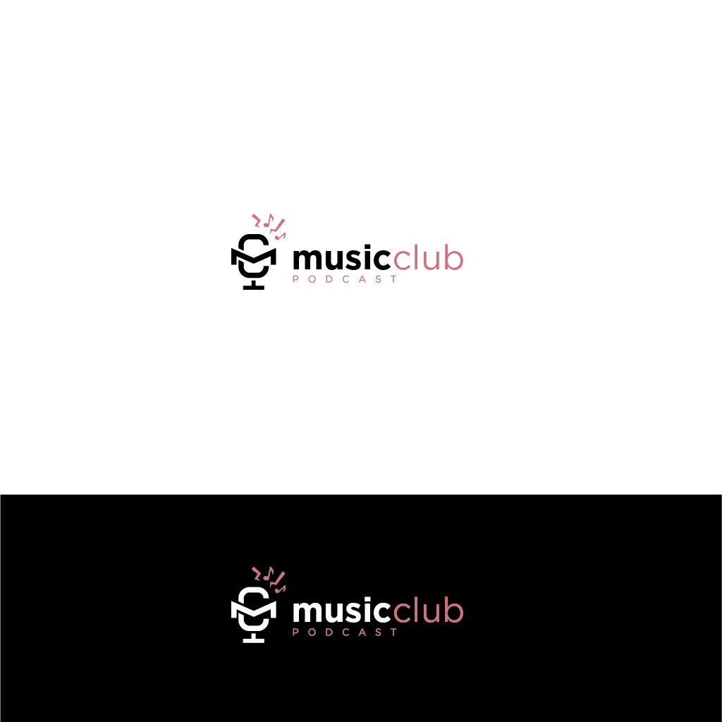 Music Logos - Free Music Logo Ideas, Design & Templates