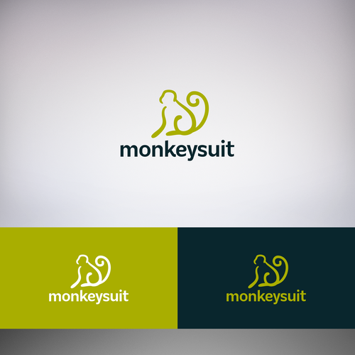 Designs | Create a logo for the first market research firm that isn't ...