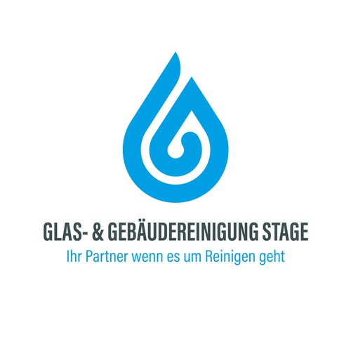 Logo design contest entry by Gbomb