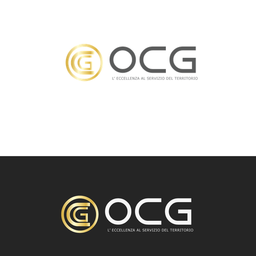  contest entry by Ariel's Graphic(ITA)