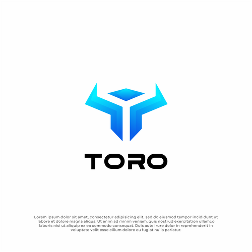 We make cool software that needs a cool logo! Design by Ikan Tuna