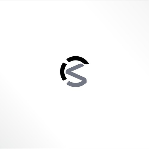 Logo for high networth entrepreneur Design by dimdimz