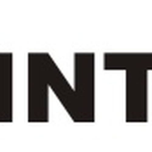  contest entry by nanang yulianto