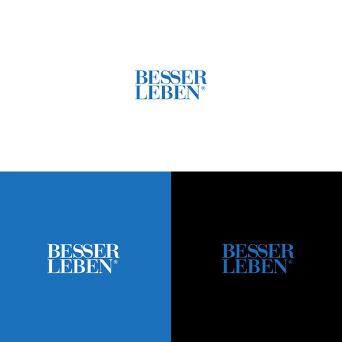 Logo & brand identity pack contest entry by nsl.