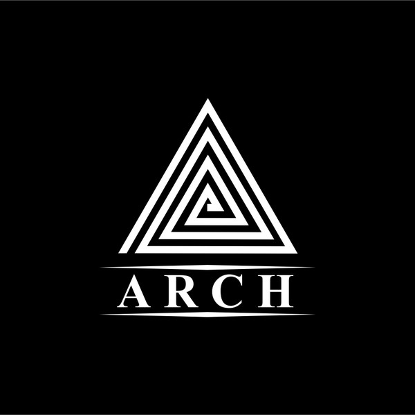 arch