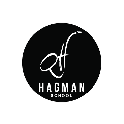 Logo design contest entry by tboy