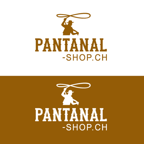  contest entry by KM.LikeIt