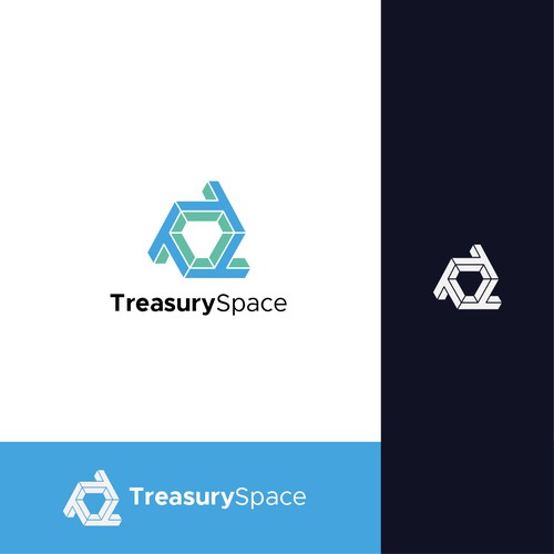 Design app icon and logo for leading FinTech app Design by RyanHead