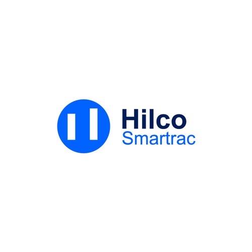 Hilco Smartrac Design by Gustyjoe